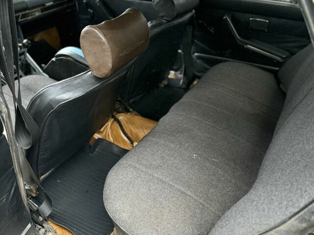 Білий ВАЗ 2106, об'ємом двигуна 1.3 л та пробігом 96 тис. км за 396 $, фото 7 на Automoto.ua