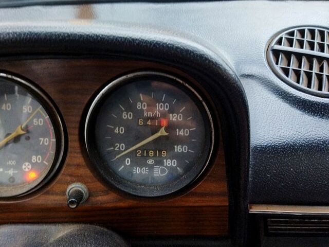 Белый ВАЗ 2106, объемом двигателя 1.3 л и пробегом 22 тыс. км за 350 $, фото 9 на Automoto.ua