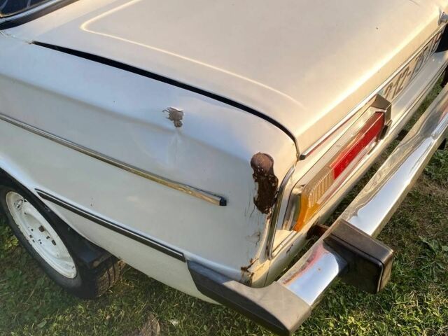 Белый ВАЗ 2106, объемом двигателя 1.3 л и пробегом 240 тыс. км за 750 $, фото 3 на Automoto.ua