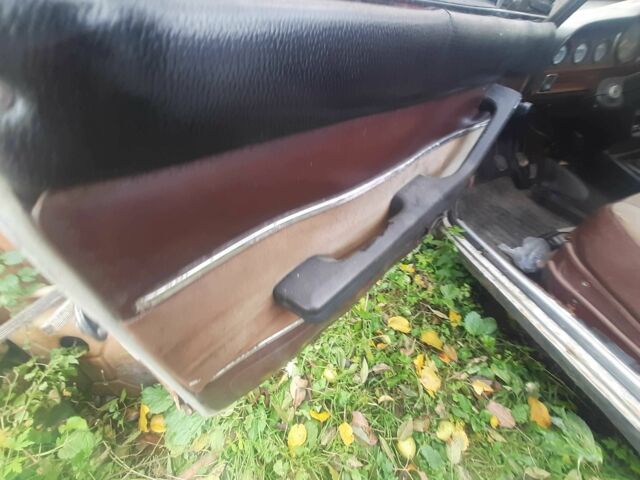 Белый ВАЗ 2106, объемом двигателя 1.6 л и пробегом 999 тыс. км за 350 $, фото 2 на Automoto.ua