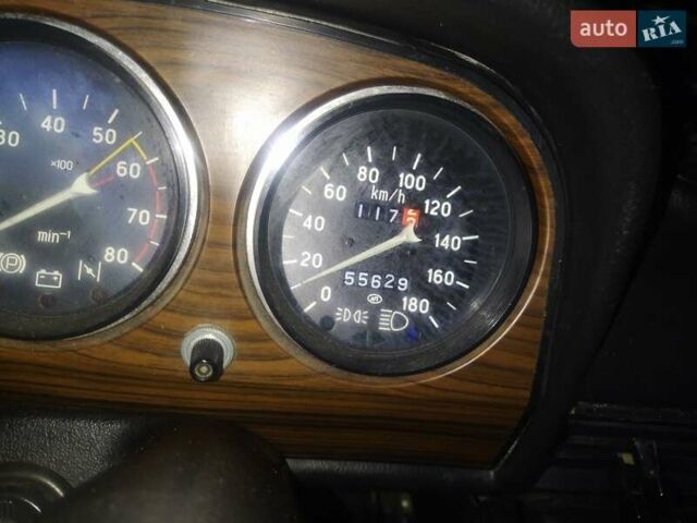 Белый ВАЗ 2106, объемом двигателя 1.29 л и пробегом 150 тыс. км за 1150 $, фото 5 на Automoto.ua