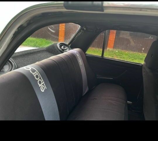 Белый ВАЗ 2106, объемом двигателя 0 л и пробегом 59 тыс. км за 836 $, фото 21 на Automoto.ua