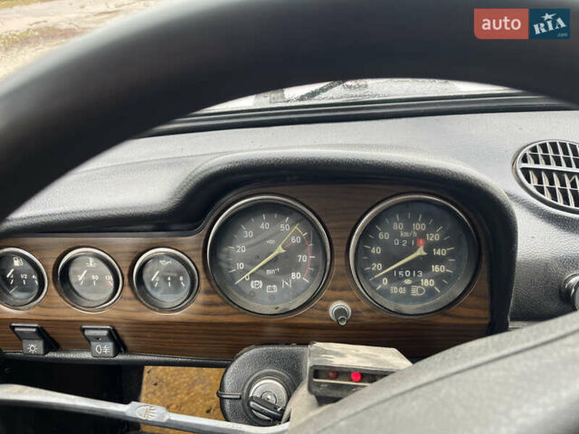 ВАЗ 2106 1990 в Шостке на Automoto.ua Белый ВАЗ 2106, объемом двигателя 1.3 л и пробегом 114 тыс. км за 1700 $, фото 4 на Automoto.ua