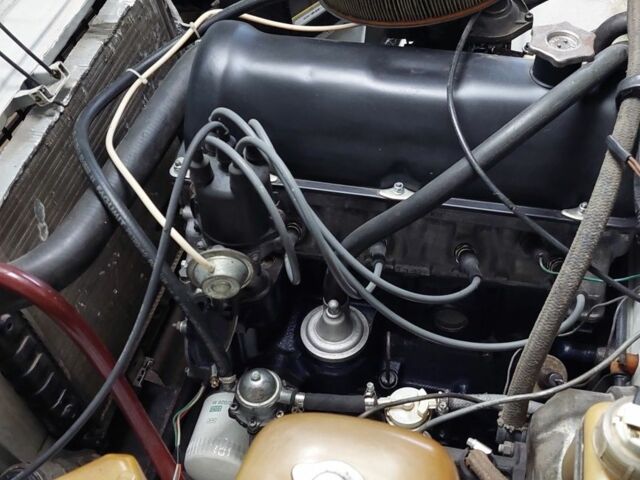 Белый ВАЗ 2106, объемом двигателя 0 л и пробегом 266 тыс. км за 982 $, фото 2 на Automoto.ua