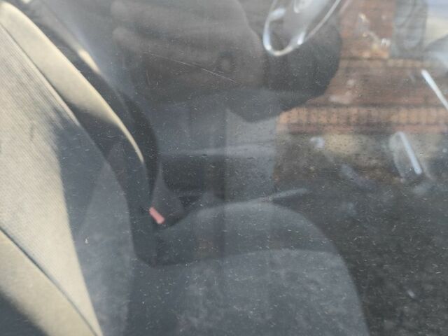 Білий ВАЗ 2106, об'ємом двигуна 0 л та пробігом 222 тис. км за 550 $, фото 6 на Automoto.ua