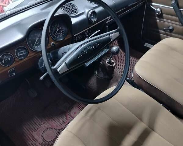 Белый ВАЗ 2106, объемом двигателя 1.45 л и пробегом 55 тыс. км за 2500 $, фото 10 на Automoto.ua