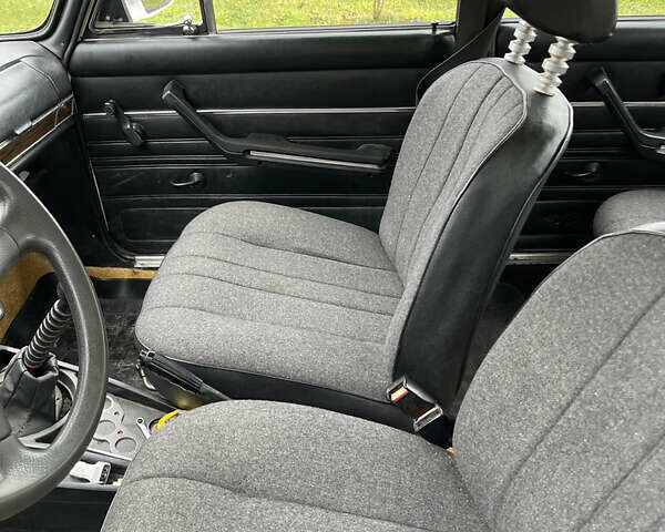 ВАЗ 2106 1990 в Шостке на Automoto.ua Белый ВАЗ 2106, объемом двигателя 1.3 л и пробегом 114 тыс. км за 1700 $, фото 5 на Automoto.ua