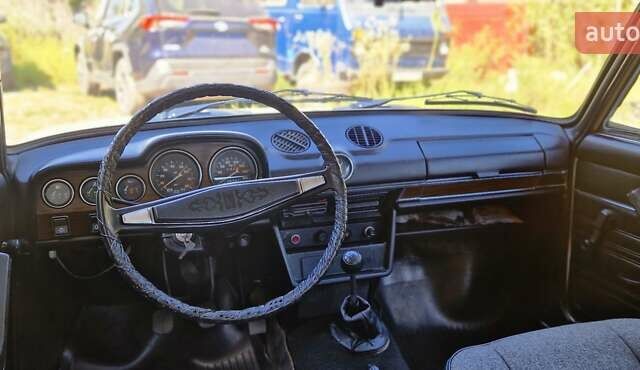 Білий ВАЗ 2106, об'ємом двигуна 0 л та пробігом 50 тис. км за 3999 $, фото 40 на Automoto.ua