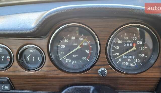 Білий ВАЗ 2106, об'ємом двигуна 0 л та пробігом 50 тис. км за 3999 $, фото 27 на Automoto.ua