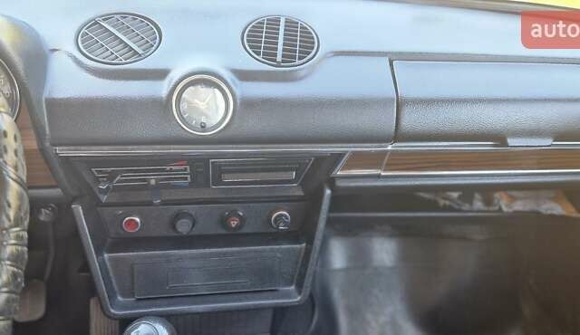 Білий ВАЗ 2106, об'ємом двигуна 0 л та пробігом 50 тис. км за 3999 $, фото 33 на Automoto.ua