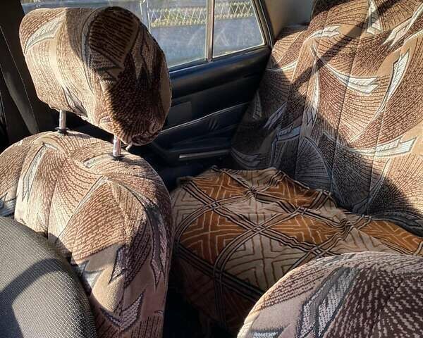 Белый ВАЗ 2106, объемом двигателя 1.6 л и пробегом 250 тыс. км за 450 $, фото 2 на Automoto.ua