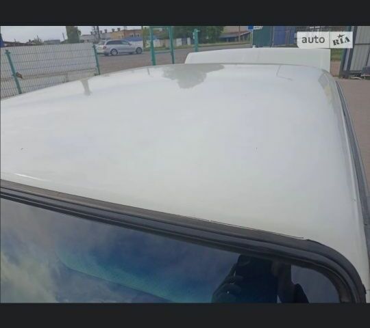 Белый ВАЗ 2106, объемом двигателя 0 л и пробегом 82 тыс. км за 2550 $, фото 8 на Automoto.ua