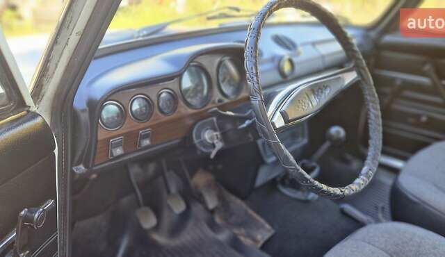 ВАЗ 2106 1991 у Києві на Automoto.ua Білий ВАЗ 2106, об'ємом двигуна 0 л та пробігом 50 тис. км за 4000 $, фото 37 на Automoto.ua