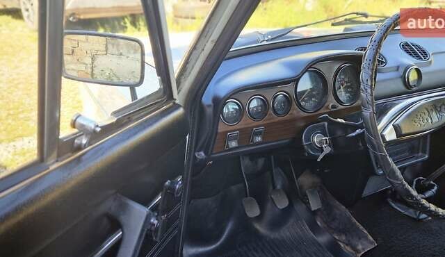 Білий ВАЗ 2106, об'ємом двигуна 0 л та пробігом 50 тис. км за 3999 $, фото 37 на Automoto.ua