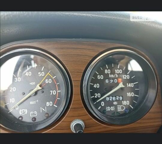 Белый ВАЗ 2106, объемом двигателя 0 л и пробегом 82 тыс. км за 2550 $, фото 16 на Automoto.ua