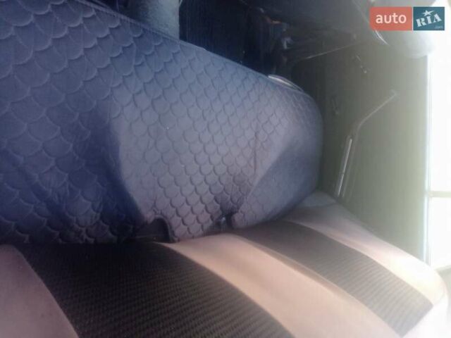 Белый ВАЗ 2106, объемом двигателя 1.6 л и пробегом 160 тыс. км за 900 $, фото 13 на Automoto.ua