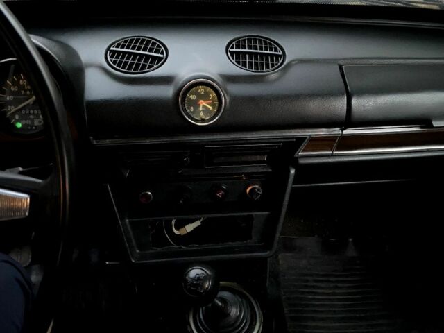 Белый ВАЗ 2106, объемом двигателя 1.3 л и пробегом 102 тыс. км за 680 $, фото 22 на Automoto.ua