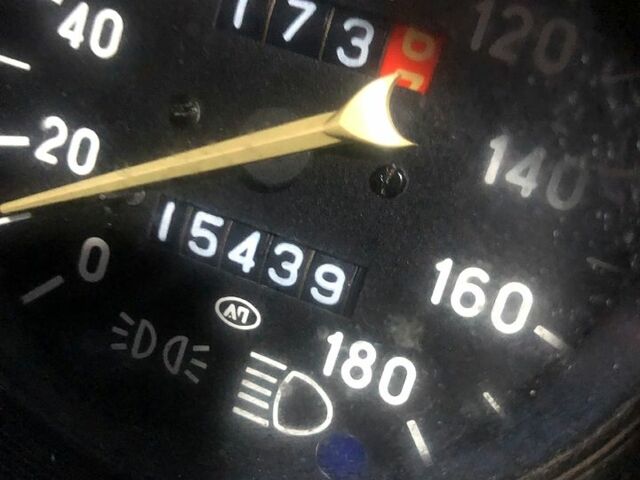 Белый ВАЗ 2106, объемом двигателя 16 л и пробегом 0 тыс. км за 1100 $, фото 2 на Automoto.ua