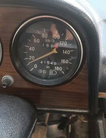 Белый ВАЗ 2106, объемом двигателя 1.45 л и пробегом 141 тыс. км за 1300 $, фото 8 на Automoto.ua