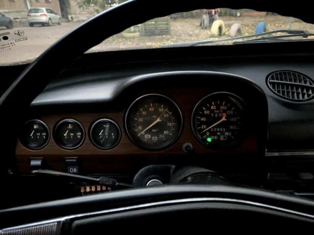 Белый ВАЗ 2106, объемом двигателя 1.3 л и пробегом 102 тыс. км за 680 $, фото 21 на Automoto.ua