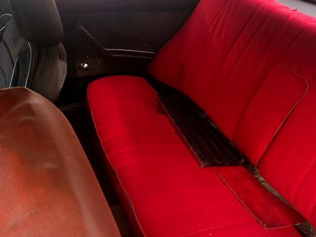 Белый ВАЗ 2106, объемом двигателя 1.3 л и пробегом 0 тыс. км за 670 $, фото 4 на Automoto.ua