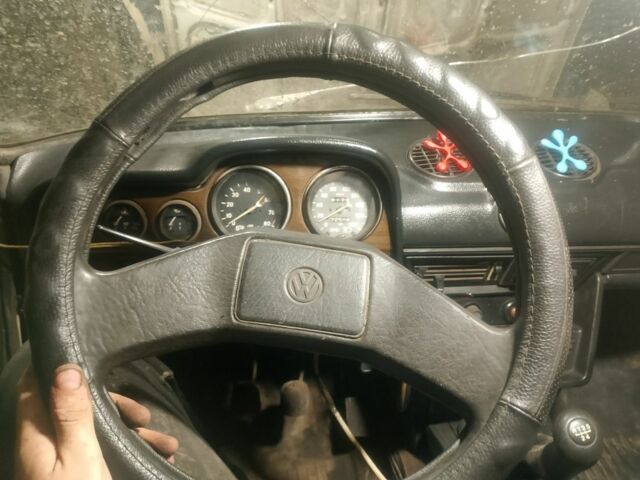 Білий ВАЗ 2106, об'ємом двигуна 0 л та пробігом 2 тис. км за 308 $, фото 2 на Automoto.ua