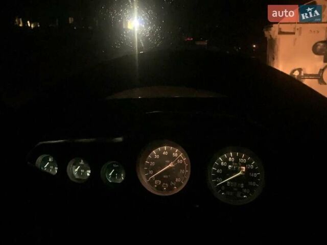 ВАЗ 2106 1993 в Тернополе на Automoto.ua Белый ВАЗ 2106, объемом двигателя 1.5 л и пробегом 97 тыс. км за 450 $, фото 15 на Automoto.ua