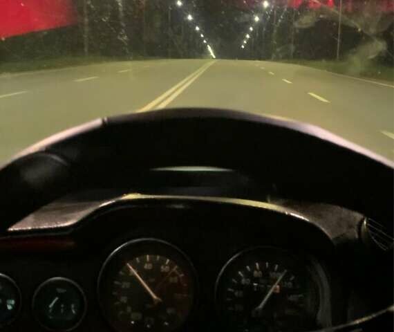 ВАЗ 2106 1993 в Тернополе на Automoto.ua Белый ВАЗ 2106, объемом двигателя 1.5 л и пробегом 97 тыс. км за 450 $, фото 14 на Automoto.ua