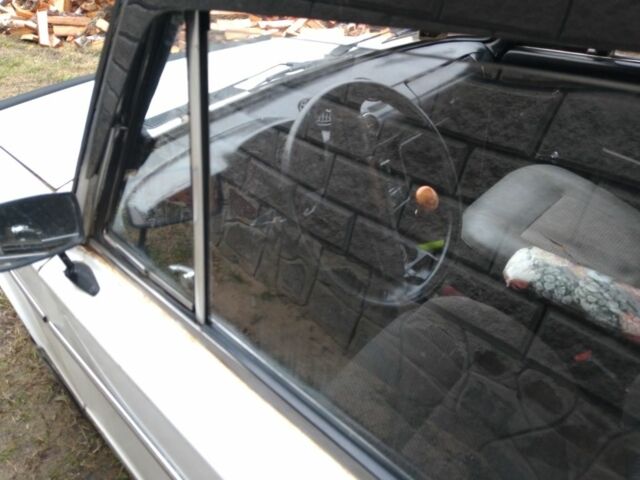 Білий ВАЗ 2106, об'ємом двигуна 0 л та пробігом 95 тис. км за 405 $, фото 3 на Automoto.ua