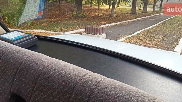 Белый ВАЗ 2106, объемом двигателя 1.5 л и пробегом 36 тыс. км за 3900 $, фото 53 на Automoto.ua