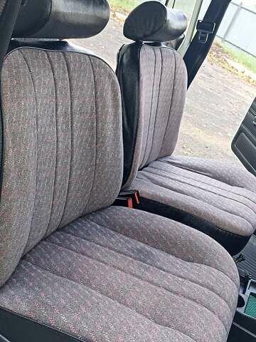 Белый ВАЗ 2106, объемом двигателя 1.5 л и пробегом 36 тыс. км за 3900 $, фото 41 на Automoto.ua