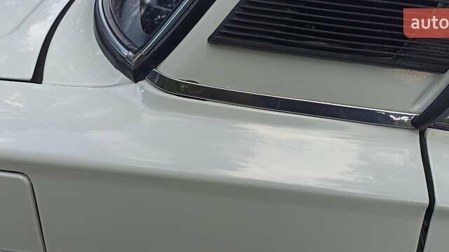 Белый ВАЗ 2106, объемом двигателя 1.5 л и пробегом 36 тыс. км за 3900 $, фото 30 на Automoto.ua