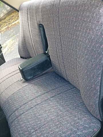 Белый ВАЗ 2106, объемом двигателя 1.5 л и пробегом 36 тыс. км за 3900 $, фото 45 на Automoto.ua