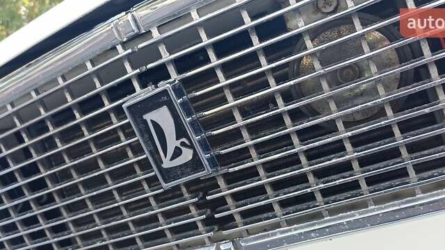 Белый ВАЗ 2106, объемом двигателя 1.5 л и пробегом 36 тыс. км за 3900 $, фото 8 на Automoto.ua