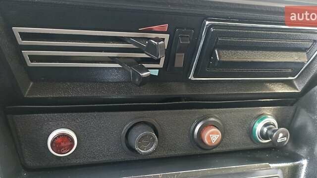 Белый ВАЗ 2106, объемом двигателя 1.5 л и пробегом 36 тыс. км за 3900 $, фото 48 на Automoto.ua