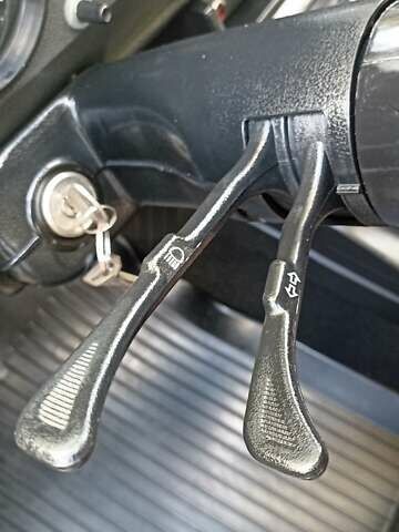 Белый ВАЗ 2106, объемом двигателя 1.5 л и пробегом 36 тыс. км за 3900 $, фото 49 на Automoto.ua