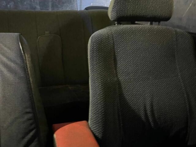 Белый ВАЗ 2106, объемом двигателя 1.5 л и пробегом 76 тыс. км за 750 $, фото 10 на Automoto.ua