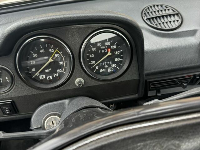 Белый ВАЗ 2106, объемом двигателя 0 л и пробегом 71 тыс. км за 3000 $, фото 6 на Automoto.ua