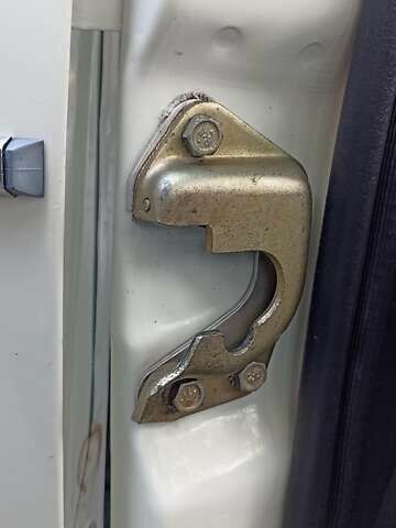 Белый ВАЗ 2106, объемом двигателя 1.5 л и пробегом 36 тыс. км за 3900 $, фото 57 на Automoto.ua