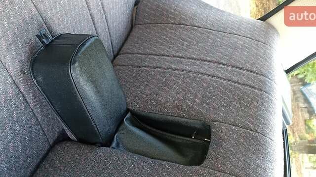 Белый ВАЗ 2106, объемом двигателя 1.5 л и пробегом 36 тыс. км за 3900 $, фото 54 на Automoto.ua