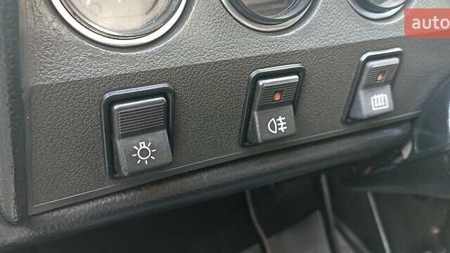 Белый ВАЗ 2106, объемом двигателя 1.5 л и пробегом 36 тыс. км за 3900 $, фото 47 на Automoto.ua