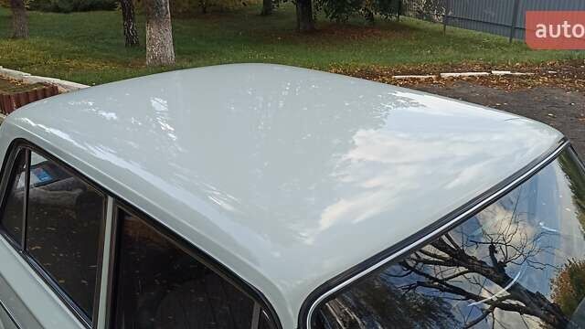 Белый ВАЗ 2106, объемом двигателя 1.5 л и пробегом 36 тыс. км за 3900 $, фото 27 на Automoto.ua