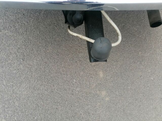 ВАЗ 2106 1999 в Виннице на Automoto.ua Белый ВАЗ 2106, объемом двигателя 0 л и пробегом 236 тыс. км за 680 $, фото 4 на Automoto.ua