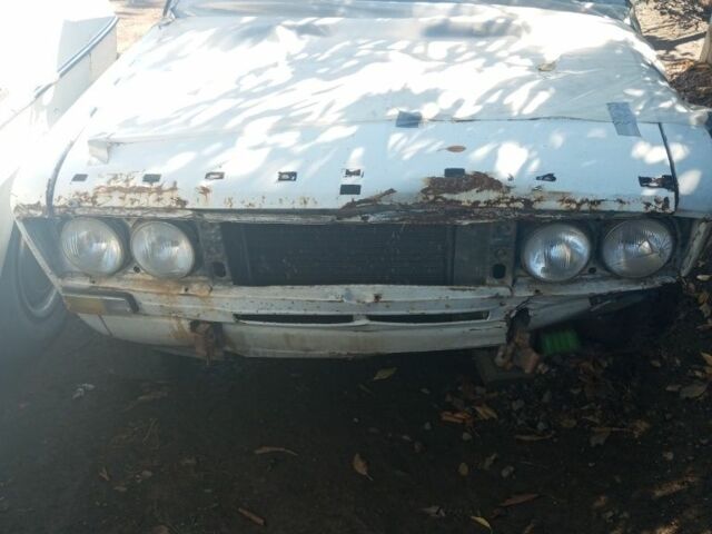 Белый ВАЗ 2106, объемом двигателя 1.5 л и пробегом 70 тыс. км за 363 $, фото 2 на Automoto.ua