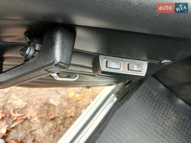 Білий ВАЗ 2106, об'ємом двигуна 1.45 л та пробігом 120 тис. км за 1150 $, фото 22 на Automoto.ua