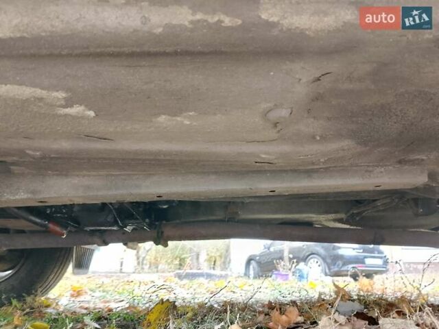 Білий ВАЗ 2106, об'ємом двигуна 1.45 л та пробігом 120 тис. км за 1150 $, фото 25 на Automoto.ua