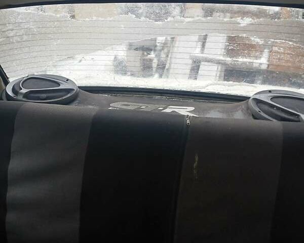 Белый ВАЗ 2106, объемом двигателя 1.6 л и пробегом 630 тыс. км за 500 $, фото 13 на Automoto.ua