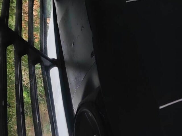 Білий ВАЗ 2106, об'ємом двигуна 1.5 л та пробігом 27 тис. км за 603 $, фото 9 на Automoto.ua