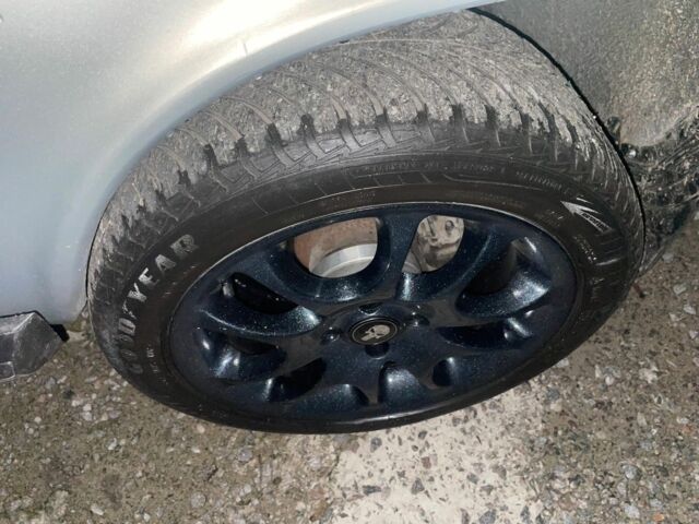 Бежевий ВАЗ 2106, об'ємом двигуна 1.3 л та пробігом 3 тис. км за 1300 $, фото 3 на Automoto.ua