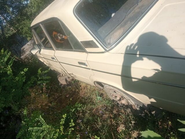 Бежевый ВАЗ 2106, объемом двигателя 1.3 л и пробегом 60 тыс. км за 358 $, фото 4 на Automoto.ua